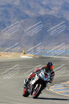 media/Mar-09-2025-TrackXperience (Sun) [[4c2000c718]]/4-Level 1/Session 2 (Turns 9 and 8)/